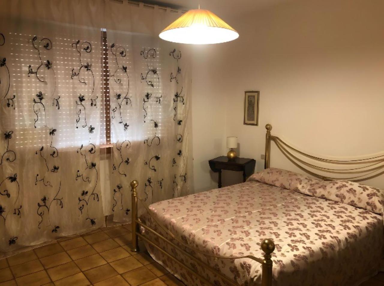 Guest House Benvenuti - Casa Vacanze Toscana Cecina  Exterior photo